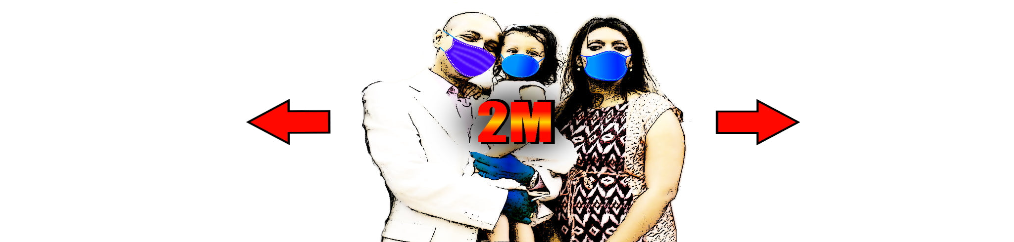 Proper Household Hazardous Waste Disposal Importance During The Covid19 Pandemic