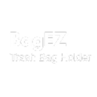 bagezcanada