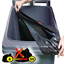 How_to_make_garbage_bags_fit_Trash_cans